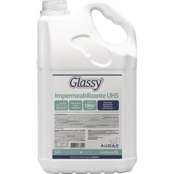 310296_ROT_TP-SG-GLAS-ACABAMENTO-ACRILICO-2X5---120X145MM