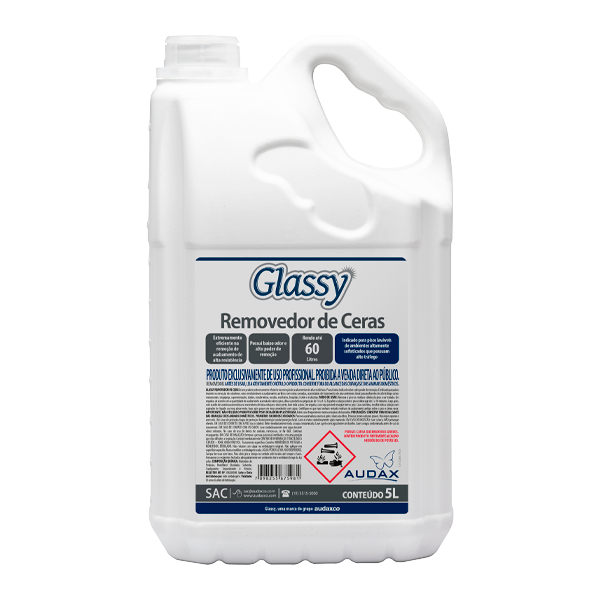 Glassy-Removedor-de-Ceras