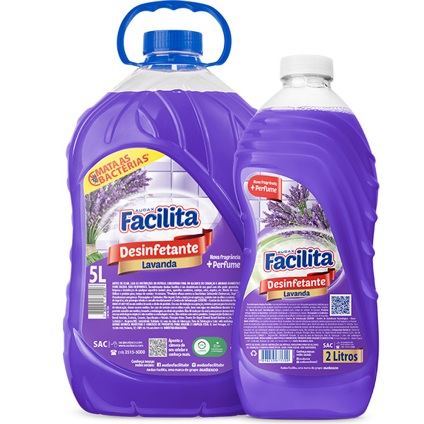 PACK-Facilita-Desinfetante-Lavanda