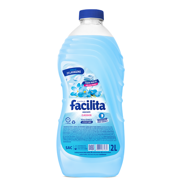 alcl2l