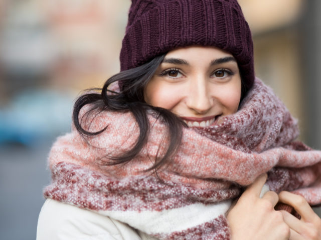 5 DICAS PARA PREVENIR DOENÇAS NO INVERNO