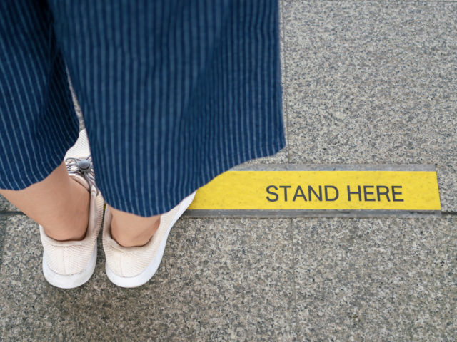 A retomada pós pandemia já começou. Você está preparado?