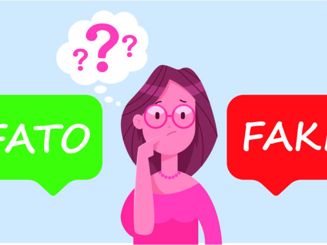 10 mitos e verdades sobre Higienização das Mãos