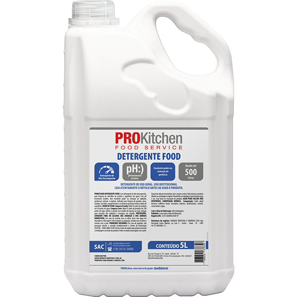 106066-ProKitchen-Detergente-Food-5L-600x600x