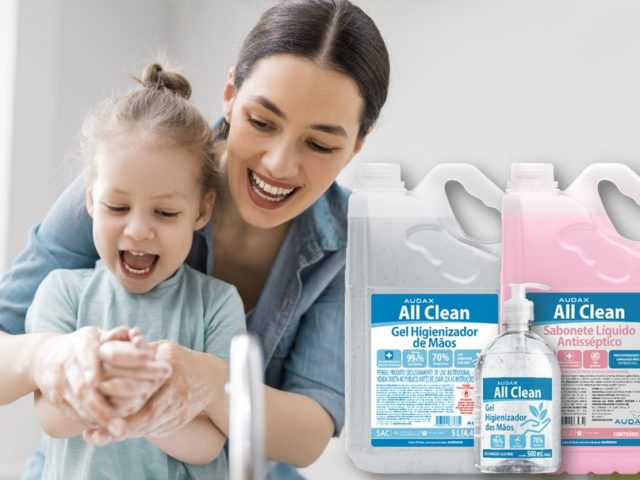 Entenda a Influenza sazonal e saiba como se prevenir