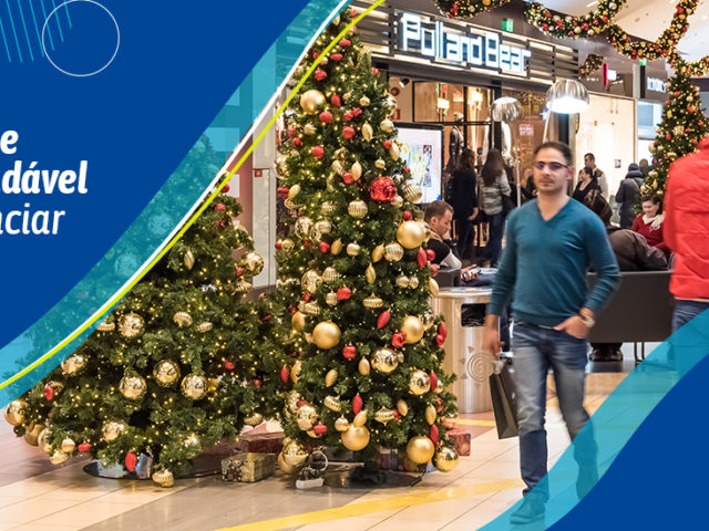 HIGIENIZAÇÃO DE SHOPPINGS – Conheça as melhores práticas de limpeza.