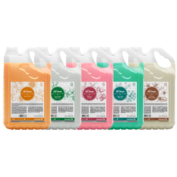 all-clean-5l all-clean-5l