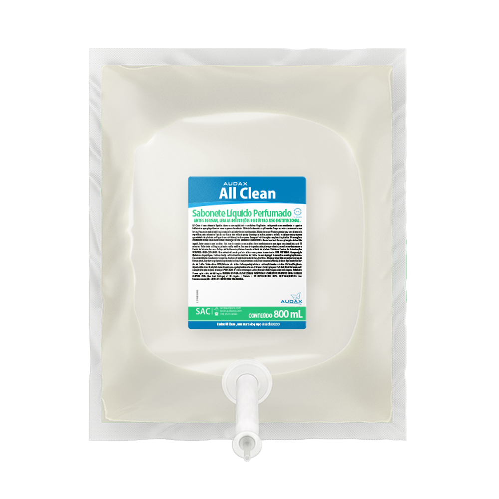 all clean sabonete líquido flor de baunilha all clean sabonete líquido flor de baunilha