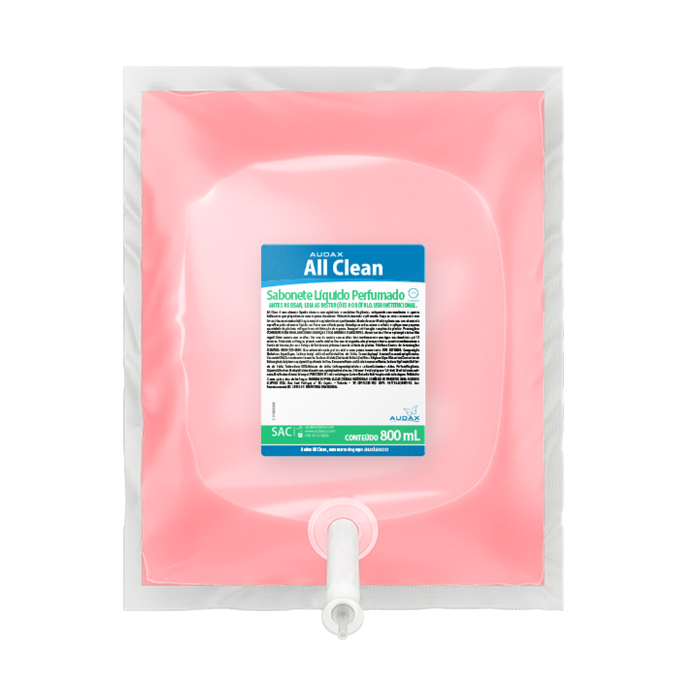 all clean sabonete líquido flores e frutas all clean sabonete líquido flores e frutas