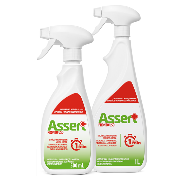 Prancheta 1 Prancheta 1