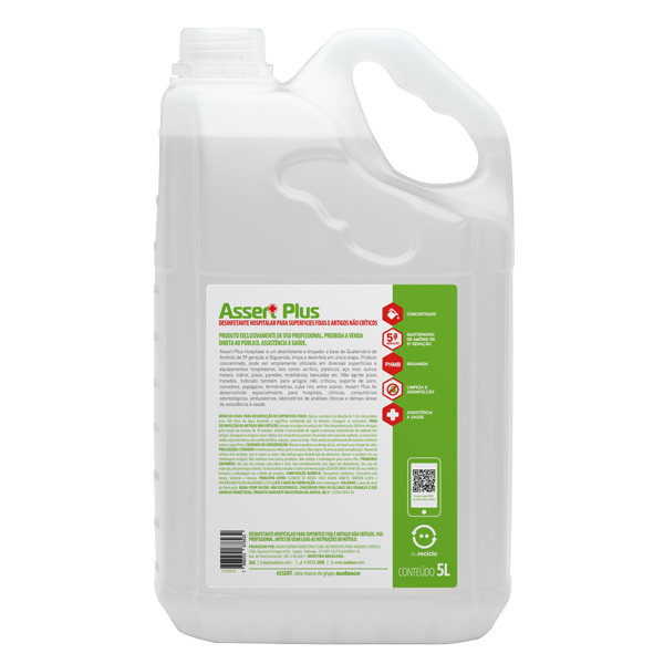 Prancheta 1 Prancheta 1