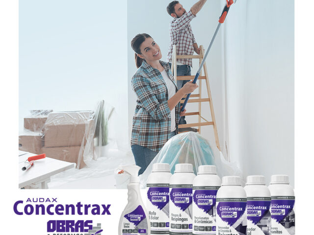 6 DICAS INCRÍVEIS PARA A LIMPEZA PÓS-OBRA