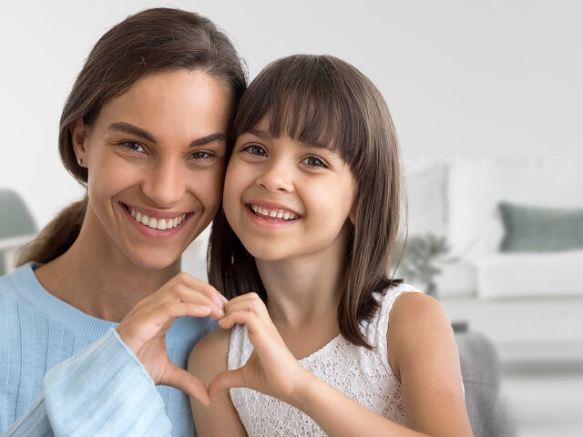 Doenças que você pode evitar lavando as mãos de forma correta.