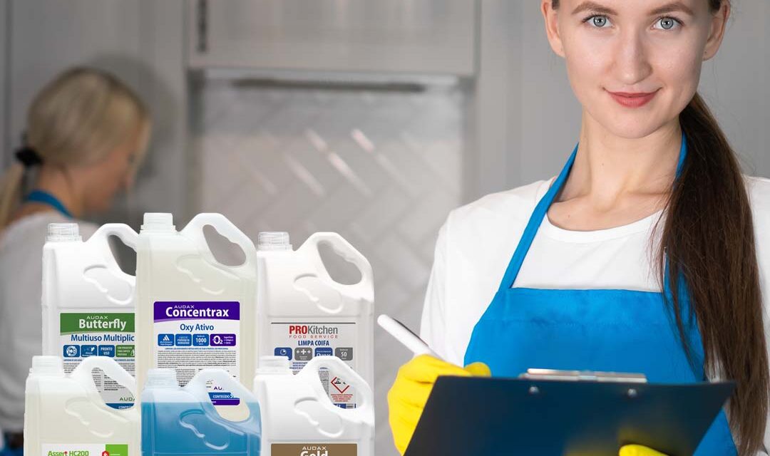 Calculadora de rendimento: ajudamos você a calcular (e atingir) suas metas (economia)