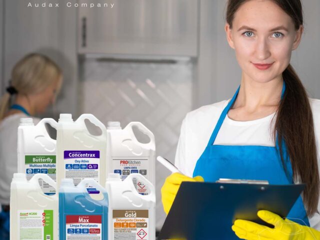 Calculadora de rendimento: ajudamos você a calcular (e atingir) suas metas (economia)