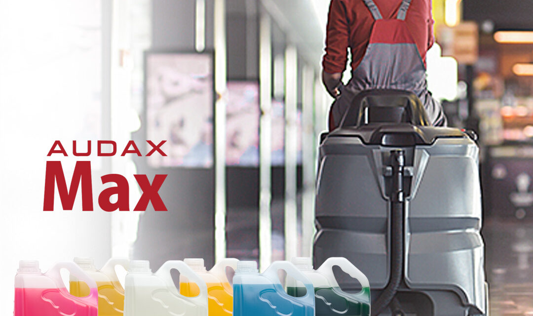 Potência máxima em cada gota: Experimente nossos concentrados Linha Max de alto rendimento e desempenho