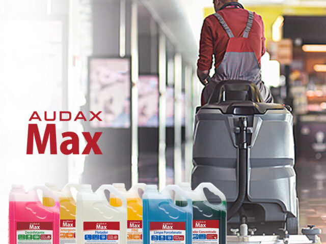 Potência máxima em cada gota: Experimente nossos concentrados Linha Max de alto rendimento e desempenho