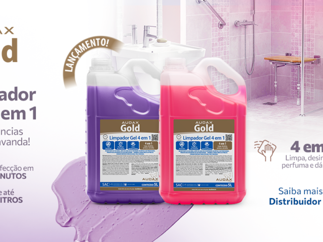 Como Desinfetar Ambientes Públicos?