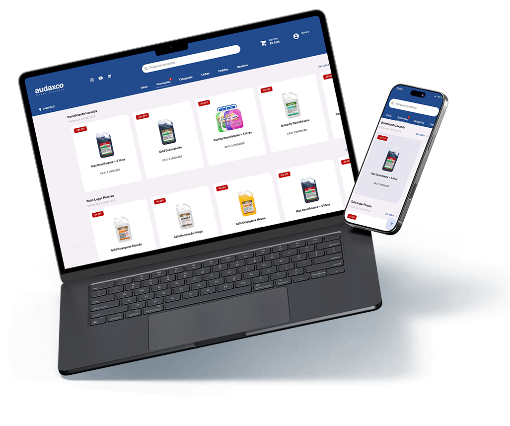 pc https://dev.mktb2b.com.br/wp-content/uploads/2026/01/pc.png